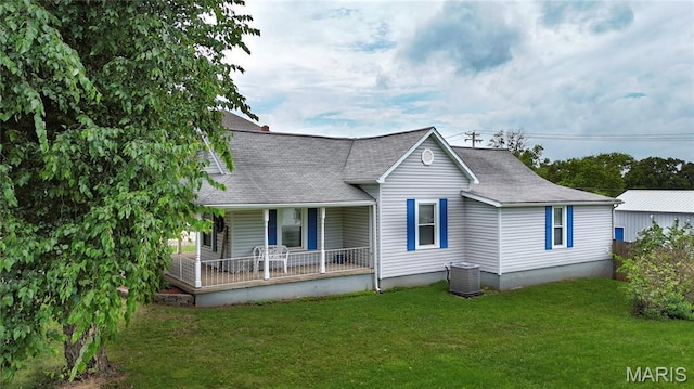 500 7th St, Park Hills, MO 63601 - photo 2