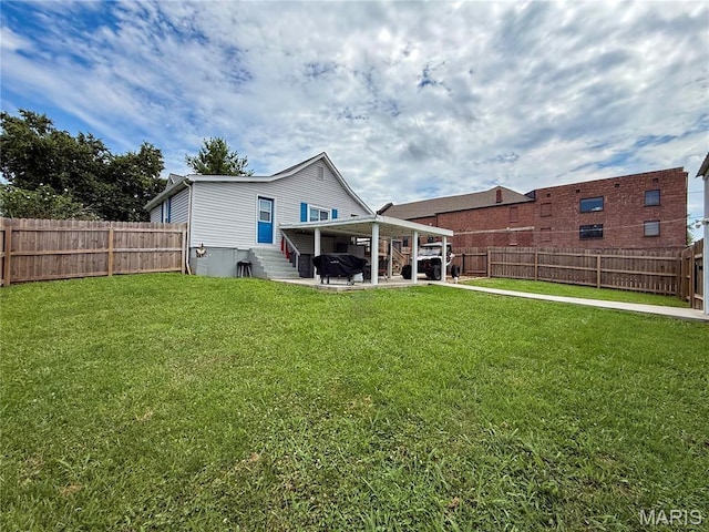 500 7th St, Park Hills, MO 63601 - photo 4