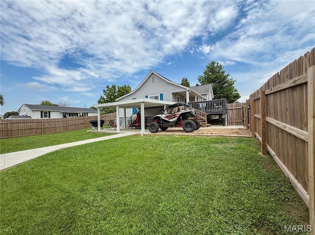 500 7th St, Park Hills, MO 63601 - photo 5