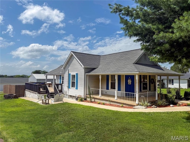500 7th St, Park Hills, MO 63601 - photo 7