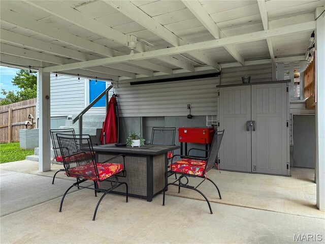 500 7th St, Park Hills, MO 63601 - photo 9