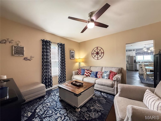 500 7th St, Park Hills, MO 63601 - photo 10