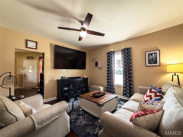500 7th St, Park Hills, MO 63601 - photo 11