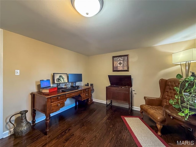 500 7th St, Park Hills, MO 63601 - photo 12