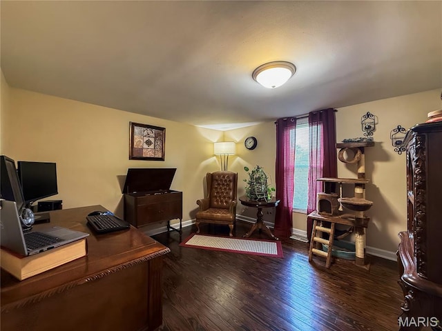 500 7th St, Park Hills, MO 63601 - photo 13