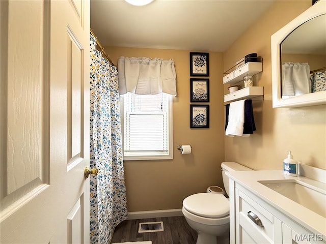 500 7th St, Park Hills, MO 63601 - photo 14