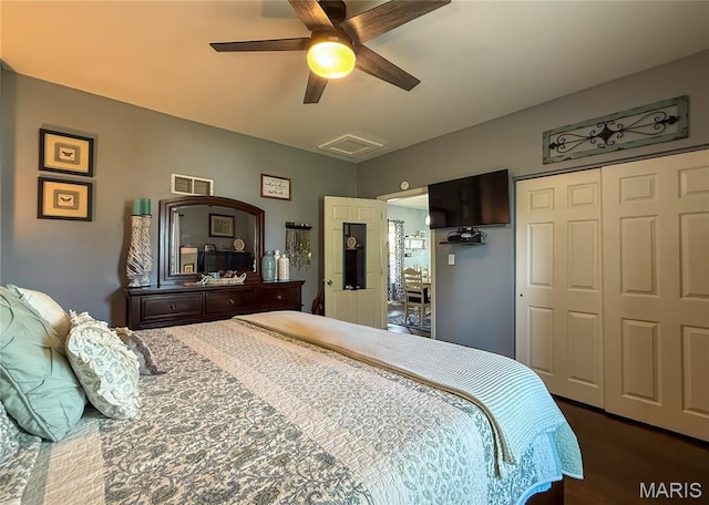 500 7th St, Park Hills, MO 63601 - photo 15