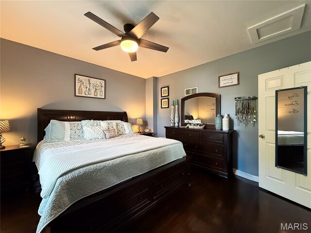 500 7th St, Park Hills, MO 63601 - photo 16