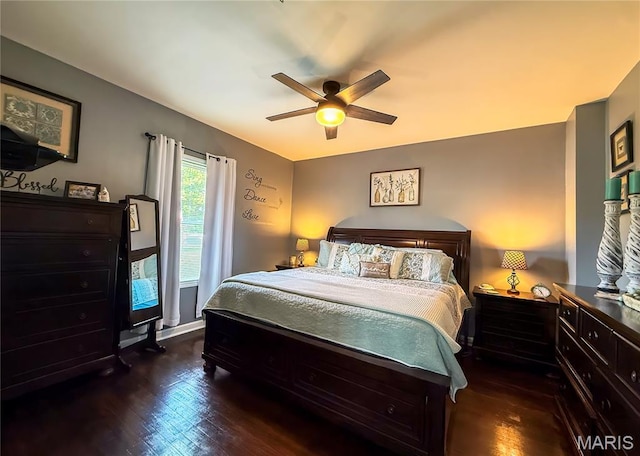 500 7th St, Park Hills, MO 63601 - photo 17