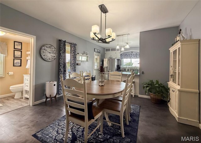 500 7th St, Park Hills, MO 63601 - photo 18