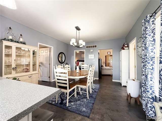 500 7th St, Park Hills, MO 63601 - photo 19