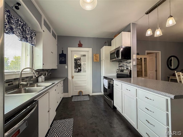 500 7th St, Park Hills, MO 63601 - photo 20