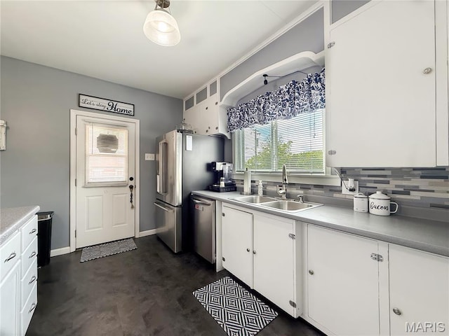 500 7th St, Park Hills, MO 63601 - photo 21