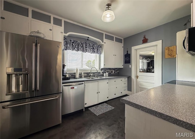 500 7th St, Park Hills, MO 63601 - photo 22