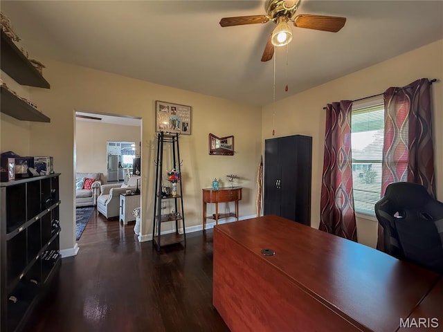 500 7th St, Park Hills, MO 63601 - photo 23