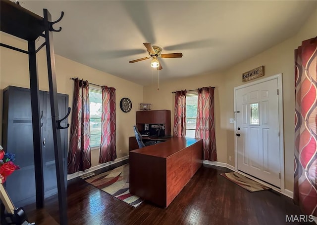 500 7th St, Park Hills, MO 63601 - photo 24
