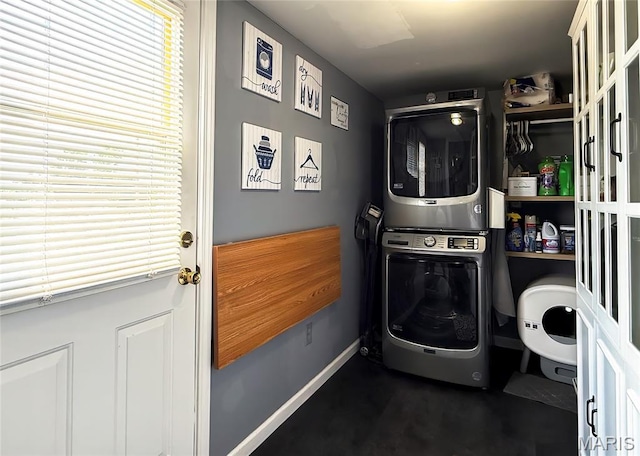 500 7th St, Park Hills, MO 63601 - photo 25