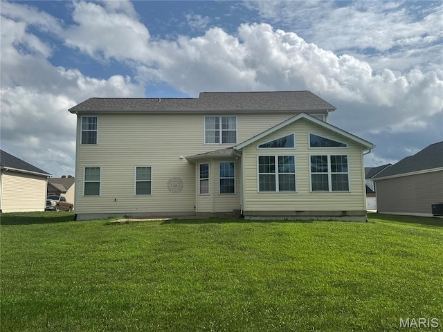 1043 Creekside Dr, Waterloo, IL 62298 - photo 2