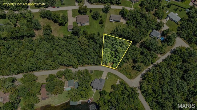 TBD Rue Marseille, Bonne Terre, MO 63628 - photo 2