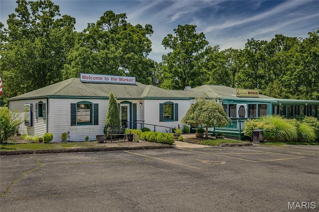 TBD Rue Marseille, Bonne Terre, MO 63628 - photo 9