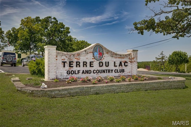TBD Rue Marseille, Bonne Terre, MO 63628 - photo 11