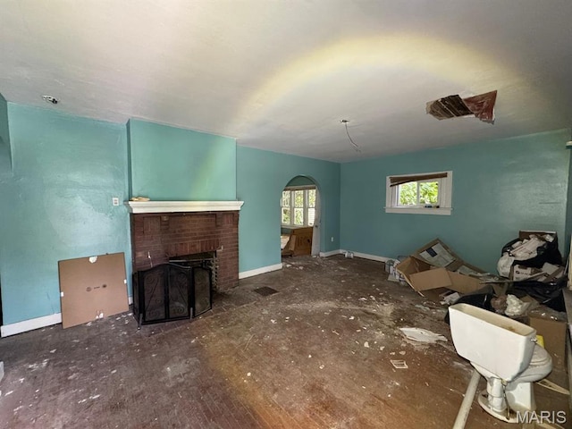 730 N 75th St E, St Louis, IL 62203 - photo 10