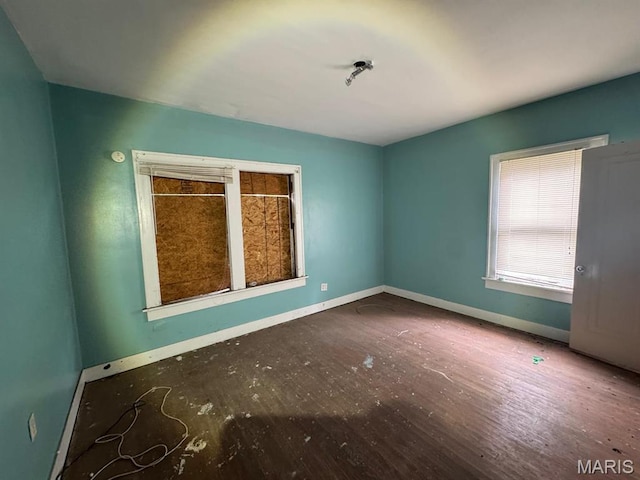 730 N 75th St E, St Louis, IL 62203 - photo 2