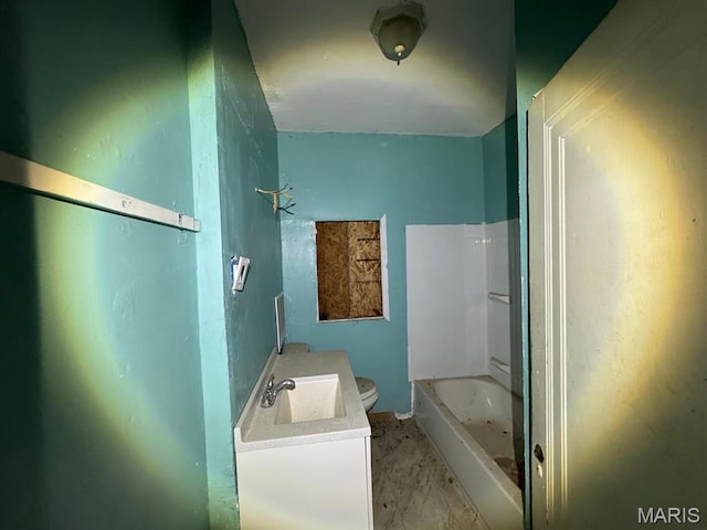 730 N 75th St E, St Louis, IL 62203 - photo 3