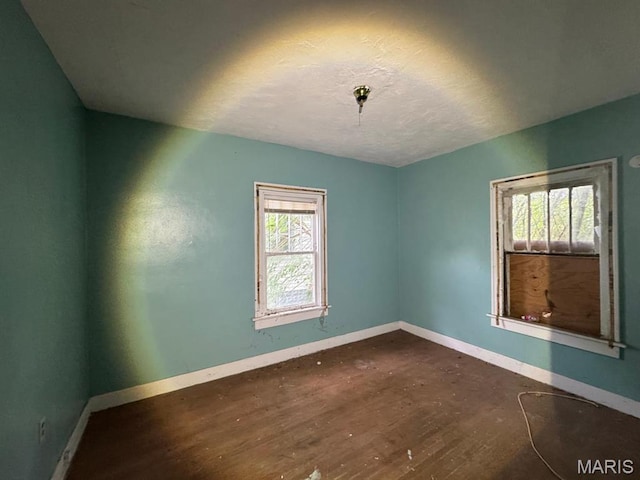 730 N 75th St E, St Louis, IL 62203 - photo 4