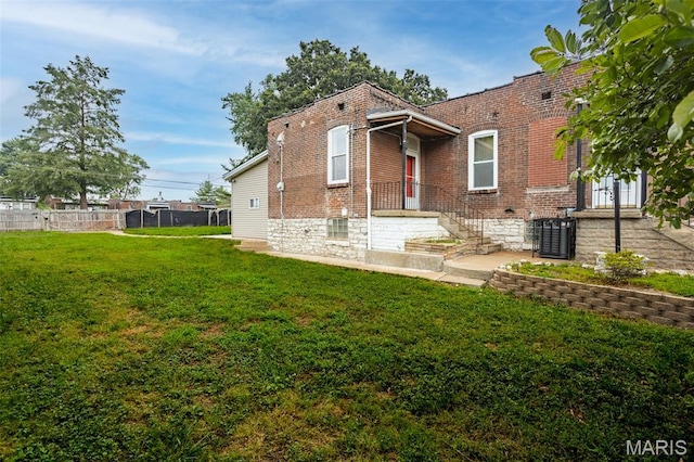 7615 Vermont Ave, Saint Louis, MO 63111 - photo 3