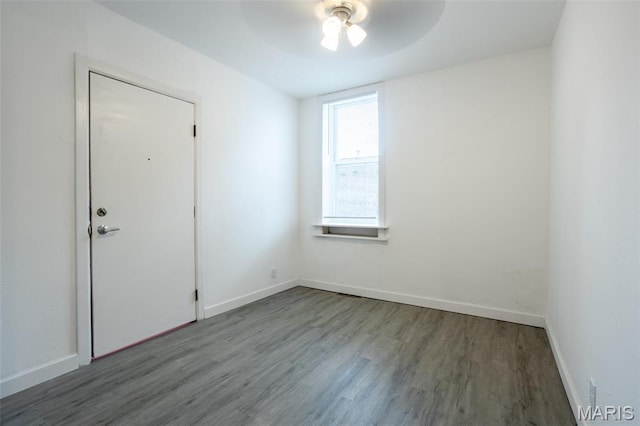 7615 Vermont Ave, Saint Louis, MO 63111 - photo 4