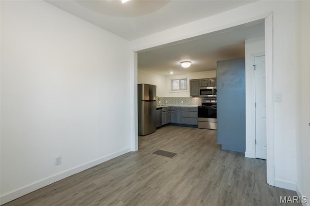 7615 Vermont Ave, Saint Louis, MO 63111 - photo 5