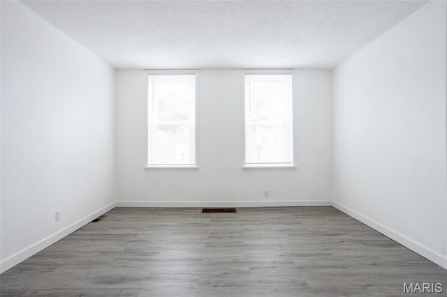 7615 Vermont Ave, Saint Louis, MO 63111 - photo 6