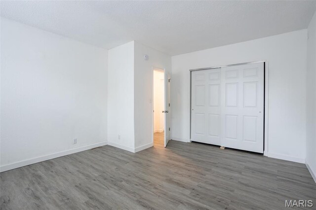 7615 Vermont Ave, Saint Louis, MO 63111 - photo 7
