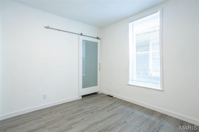 7615 Vermont Ave, Saint Louis, MO 63111 - photo 8