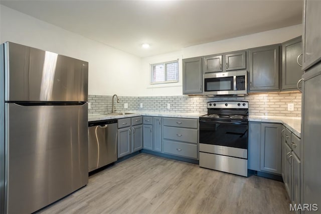 7615 Vermont Ave, Saint Louis, MO 63111 - photo 9