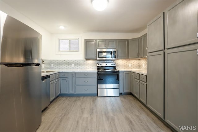 7615 Vermont Ave, Saint Louis, MO 63111 - photo 11