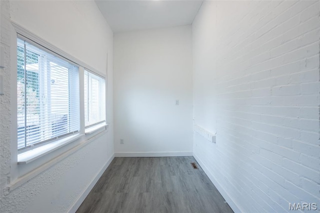 7615 Vermont Ave, Saint Louis, MO 63111 - photo 12