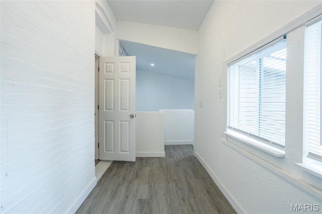 7615 Vermont Ave, Saint Louis, MO 63111 - photo 13
