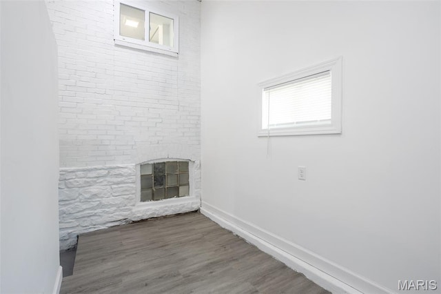 7615 Vermont Ave, Saint Louis, MO 63111 - photo 14