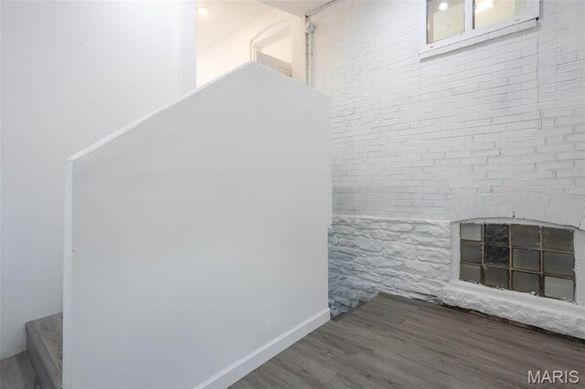 7615 Vermont Ave, Saint Louis, MO 63111 - photo 15