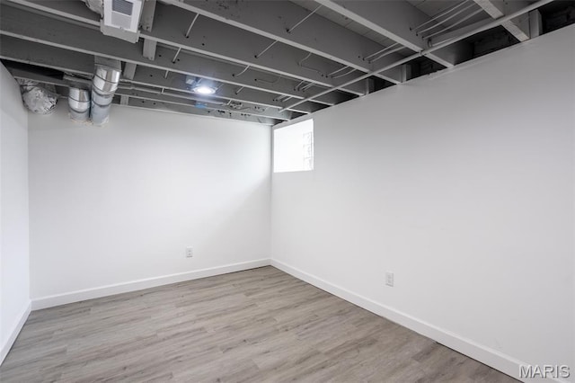 7615 Vermont Ave, Saint Louis, MO 63111 - photo 20