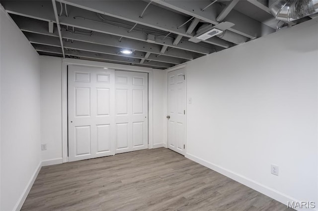 7615 Vermont Ave, Saint Louis, MO 63111 - photo 21