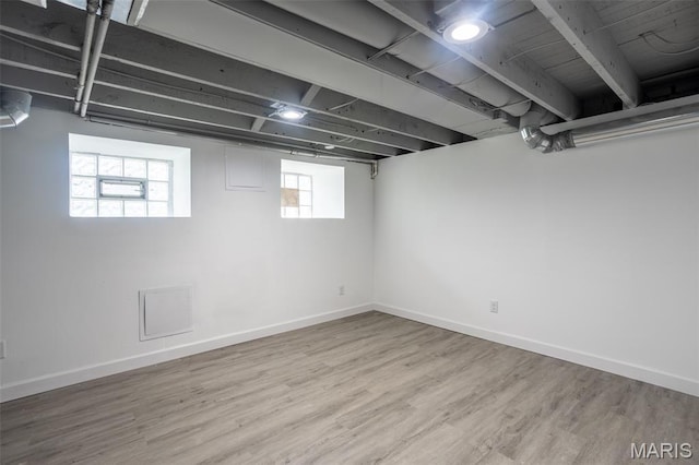 7615 Vermont Ave, Saint Louis, MO 63111 - photo 22