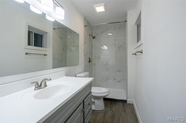 7615 Vermont Ave, Saint Louis, MO 63111 - photo 24