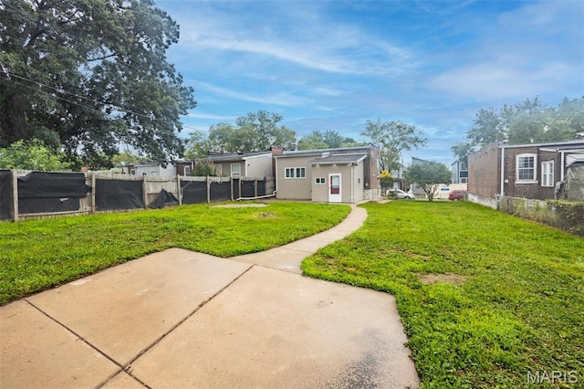 7615 Vermont Ave, Saint Louis, MO 63111 - photo 25