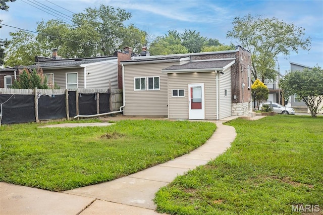 7615 Vermont Ave, Saint Louis, MO 63111 - photo 26