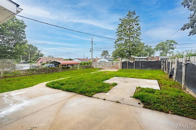 7615 Vermont Ave, Saint Louis, MO 63111 - photo 27