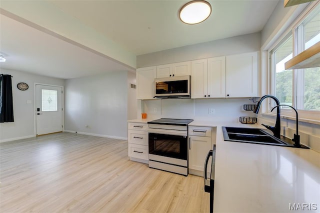 2201 Entity Ave, Saint Louis, MO 63114 - photo 11