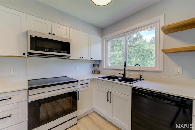 2201 Entity Ave, Saint Louis, MO 63114 - photo 12